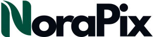 NoraPix