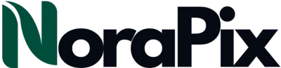 NoraPix