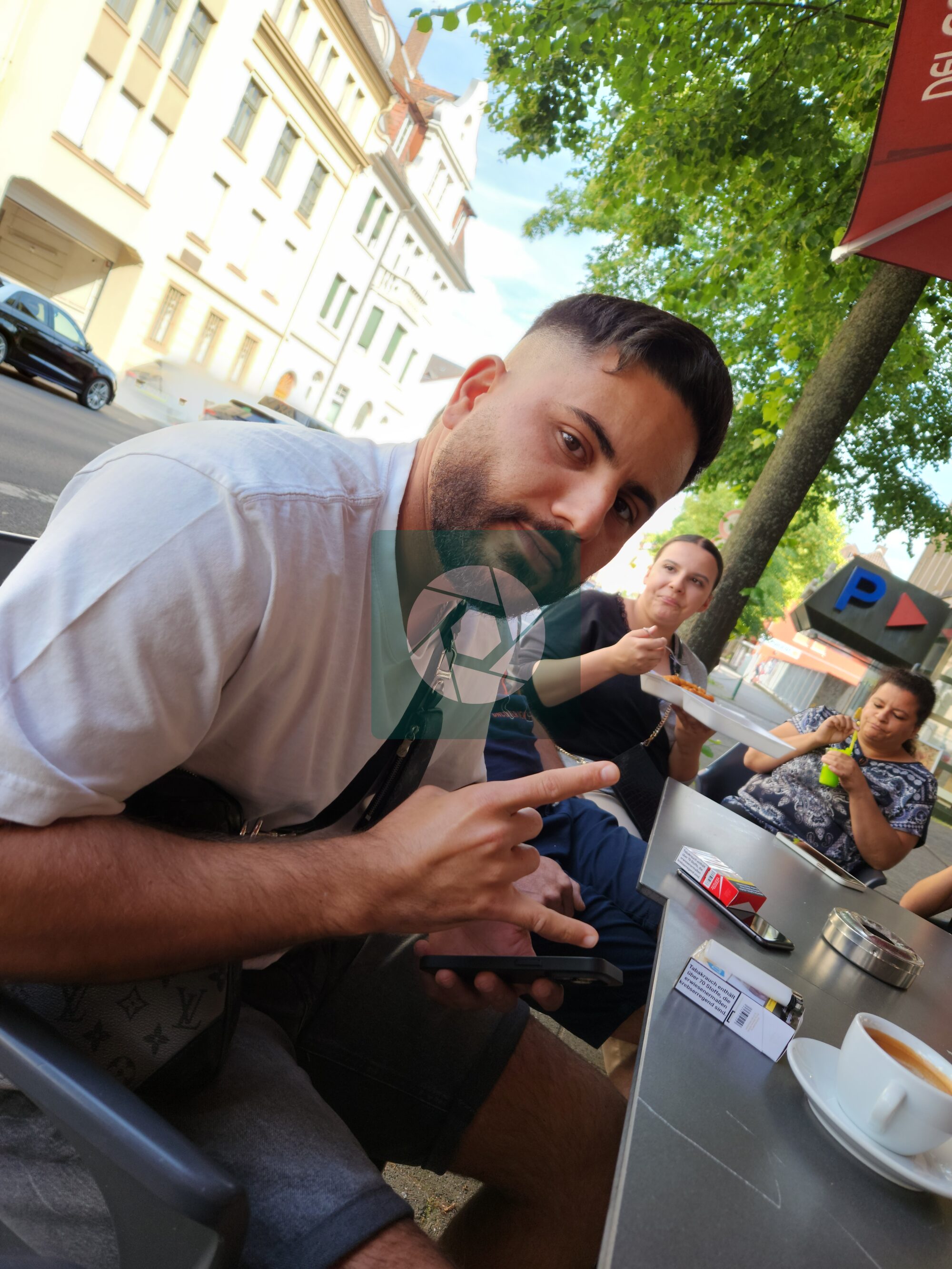 Mikail Aykul