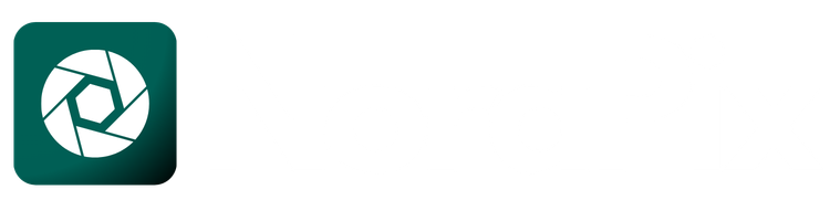 NoraPix
