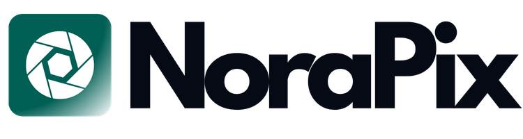 NoraPix