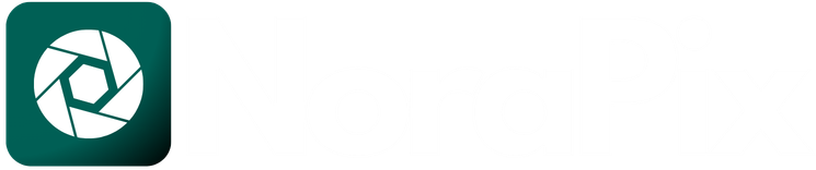NoraPix
